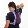 Oxsitis Gravity 10 W - Mochila de trail running - Mujer | Hardloop