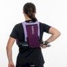 Oxsitis Gravity 10 W - Mochila de trail running - Mujer | Hardloop