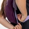 Oxsitis Gravity 10 W - Löparryggsäck - Dam | Hardloop