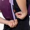 Oxsitis Gravity 10 W - Løbevest - Damer | Hardloop