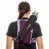 Oxsitis Gravity 10 W - Löparryggsäck - Dam | Hardloop