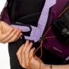 Oxsitis Gravity 10 W - Mochila de trail running - Mujer | Hardloop
