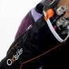 Oxsitis Gravity 10 W - Löparryggsäck - Dam | Hardloop