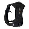 Oxsitis X-Light 2 - Sac trail | Hardloop