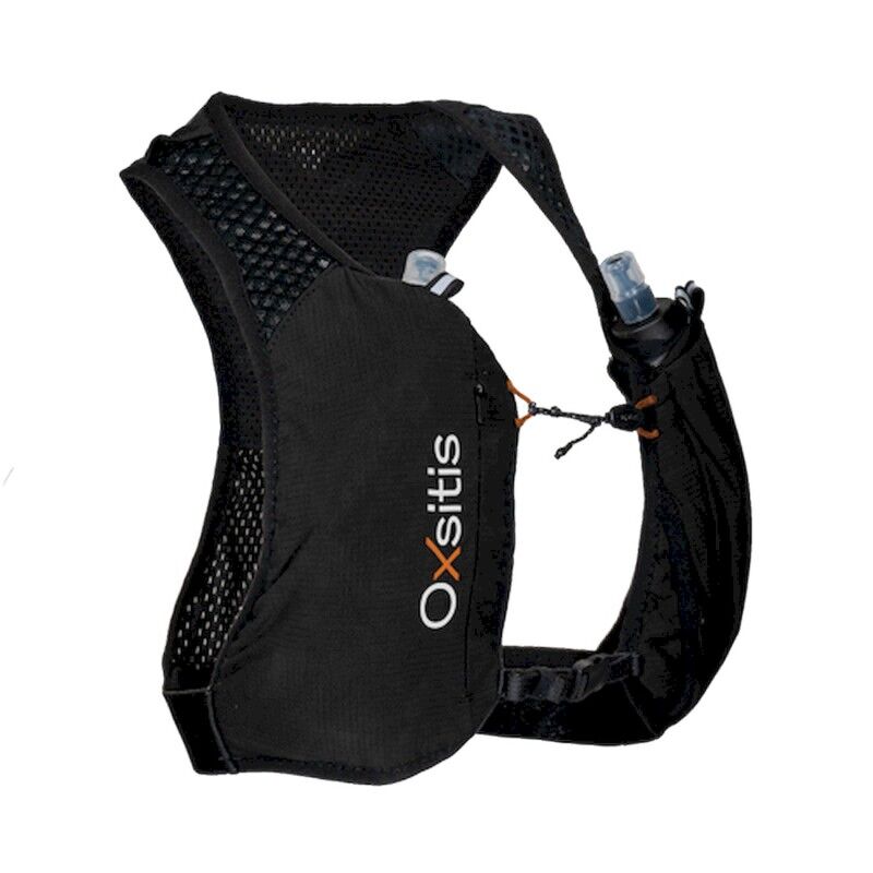 X-Light 2 - Sac trail