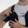 Oxsitis X-Light 2 - Colete de hidratação | Hardloop