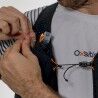 Oxsitis X-Light 2 - Mochila de trail running | Hardloop