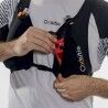 Oxsitis X-Light 2 - Běžecký batoh | Hardloop
