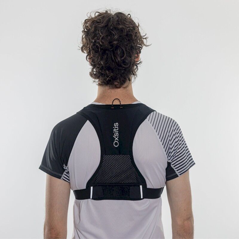Oxsitis X-Light 2 - Løbevest | Hardloop
