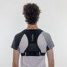 Oxsitis X-Light 2 - Mochila de trail running | Hardloop