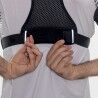 Oxsitis X-Light 2 - Løbevest | Hardloop