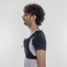 Oxsitis X-Light 2 - Trail running backpack | Hardloop