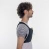 Oxsitis X-Light 2 - Zaino trail running | Hardloop