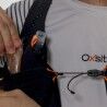 Oxsitis X-Light 2 - Plecak do biegania | Hardloop