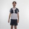 Oxsitis X-Light 2 - Mochila de trail running | Hardloop