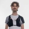 Oxsitis X-Light 2 - Laufrucksack | Hardloop