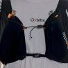 Oxsitis X-Light 2 - Sac trail | Hardloop