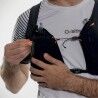 Oxsitis X-Light 2 - Zaino trail running | Hardloop