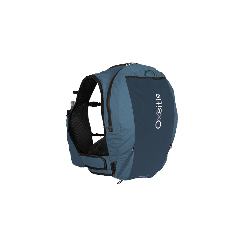 Spectre 12 W - Løbevest - Damer