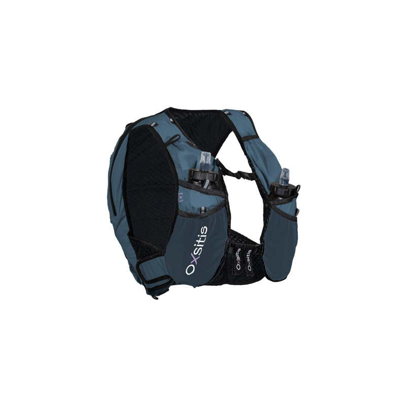 Oxsitis Spectre 12 W - Laufrucksack - Damen | Hardloop