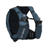 Oxsitis Spectre 12 W - Laufrucksack - Damen | Hardloop