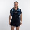 Oxsitis Spectre 12 W - Laufrucksack - Damen | Hardloop