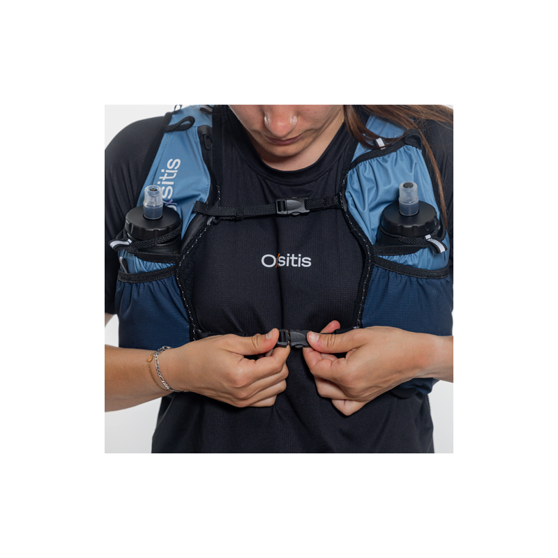 Oxsitis Spectre 12 W - Laufrucksack - Damen | Hardloop