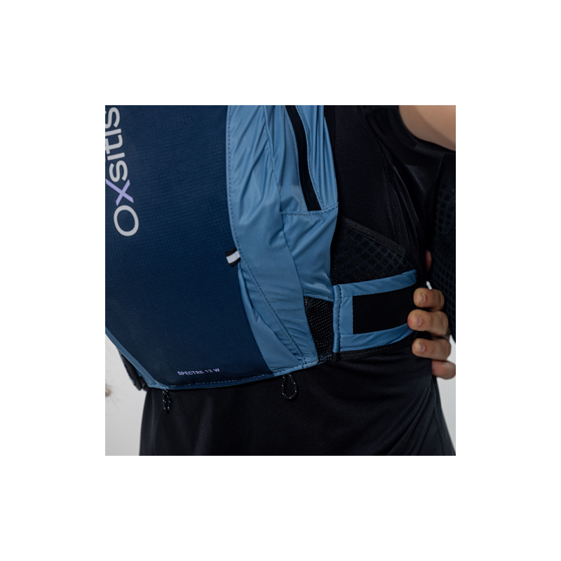 Oxsitis Spectre 12 W - Laufrucksack - Damen | Hardloop
