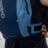 Oxsitis Spectre 12 W - Laufrucksack - Damen | Hardloop