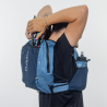 Oxsitis Spectre 12 W - Laufrucksack - Damen | Hardloop