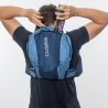 Oxsitis Spectre 12 W - Laufrucksack - Damen | Hardloop