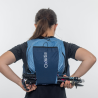 Oxsitis Spectre 12 W - Laufrucksack - Damen | Hardloop