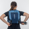 Oxsitis Spectre 12 W - Laufrucksack - Damen | Hardloop