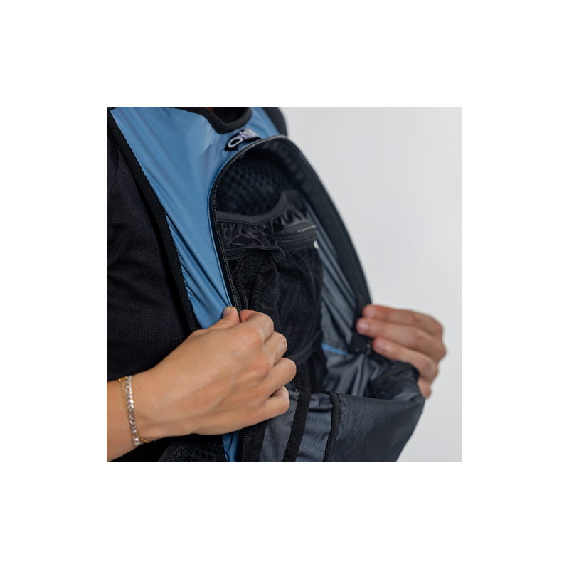 Oxsitis Spectre 12 W - Laufrucksack - Damen | Hardloop