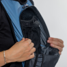 Oxsitis Spectre 12 W - Laufrucksack - Damen | Hardloop