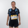 Oxsitis Spectre 12 W - Laufrucksack - Damen | Hardloop