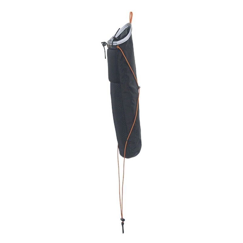 Oxsitis Quiver Carquois | Hardloop