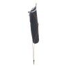 Oxsitis Quiver Carquois | Hardloop