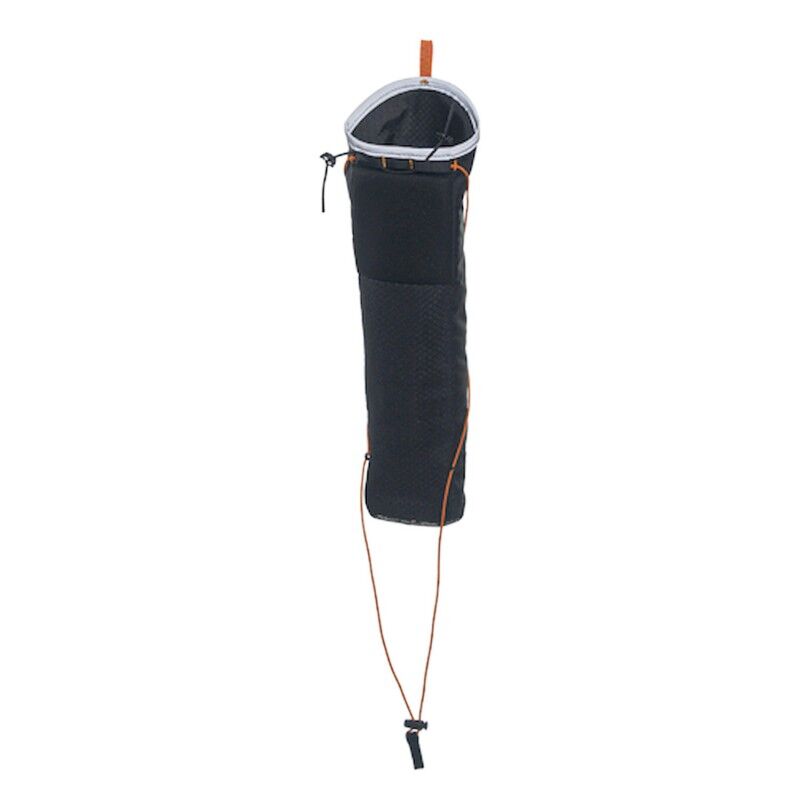 Oxsitis Quiver Carquois | Hardloop