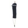 Oxsitis Quiver Carquois | Hardloop