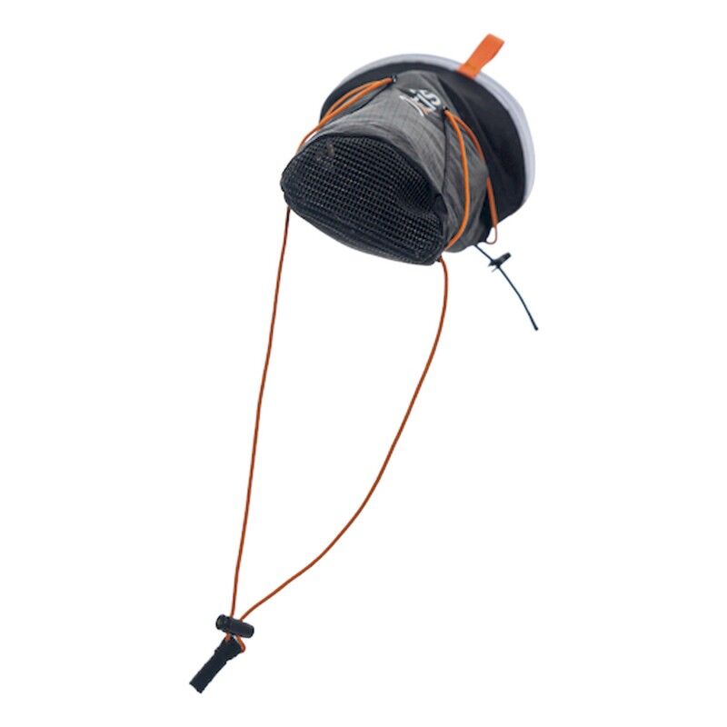 Oxsitis Quiver Carquois | Hardloop