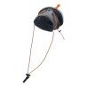 Oxsitis Quiver Carquois | Hardloop