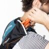 Oxsitis Quiver Carquois | Hardloop