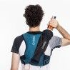 Oxsitis Quiver Carquois | Hardloop