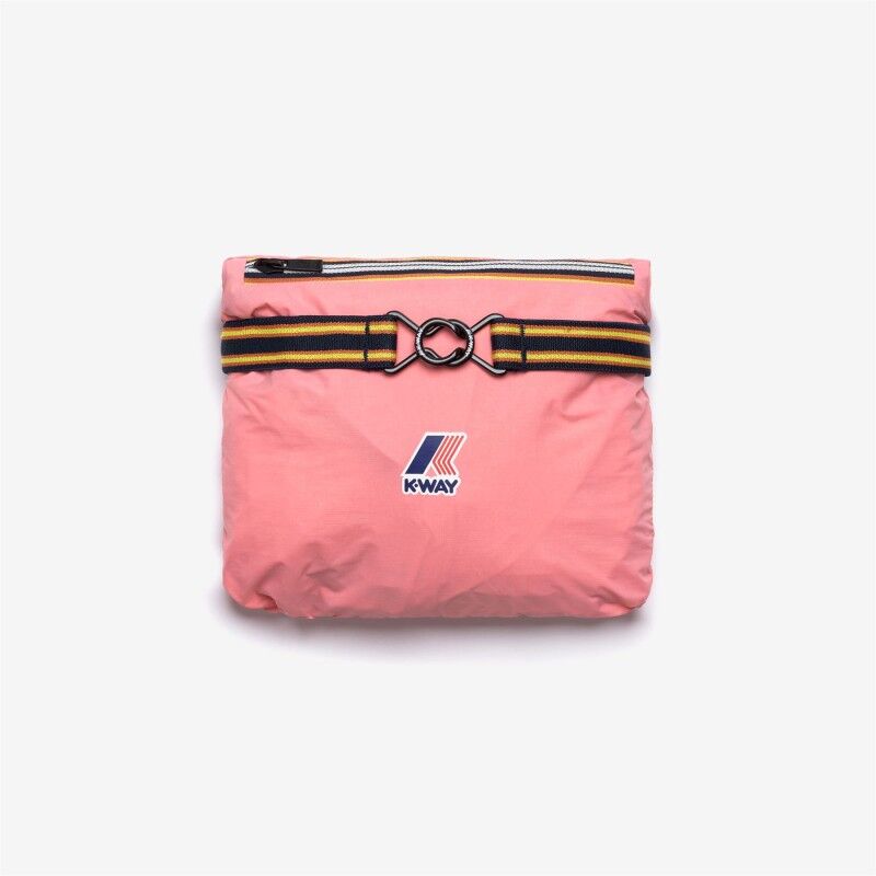 K-Way Le Vrai 4.0 Claude - Regenjacke | Hardloop
