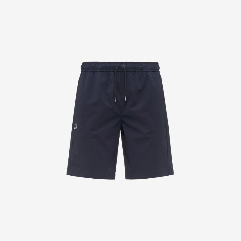 Nesilier Travel - Shorts