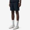 K-Way Nesilier Travel - Short | Hardloop