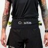 Oxsitis Slimbelt Ghost - Ceinture hydratation | Hardloop