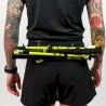 Oxsitis Slimbelt Ghost - Ceinture hydratation | Hardloop