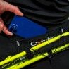 Oxsitis Slimbelt Ghost - Ceinture hydratation | Hardloop